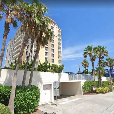 Opus Condominiums Daytona Beach Shores Екстер'єр фото