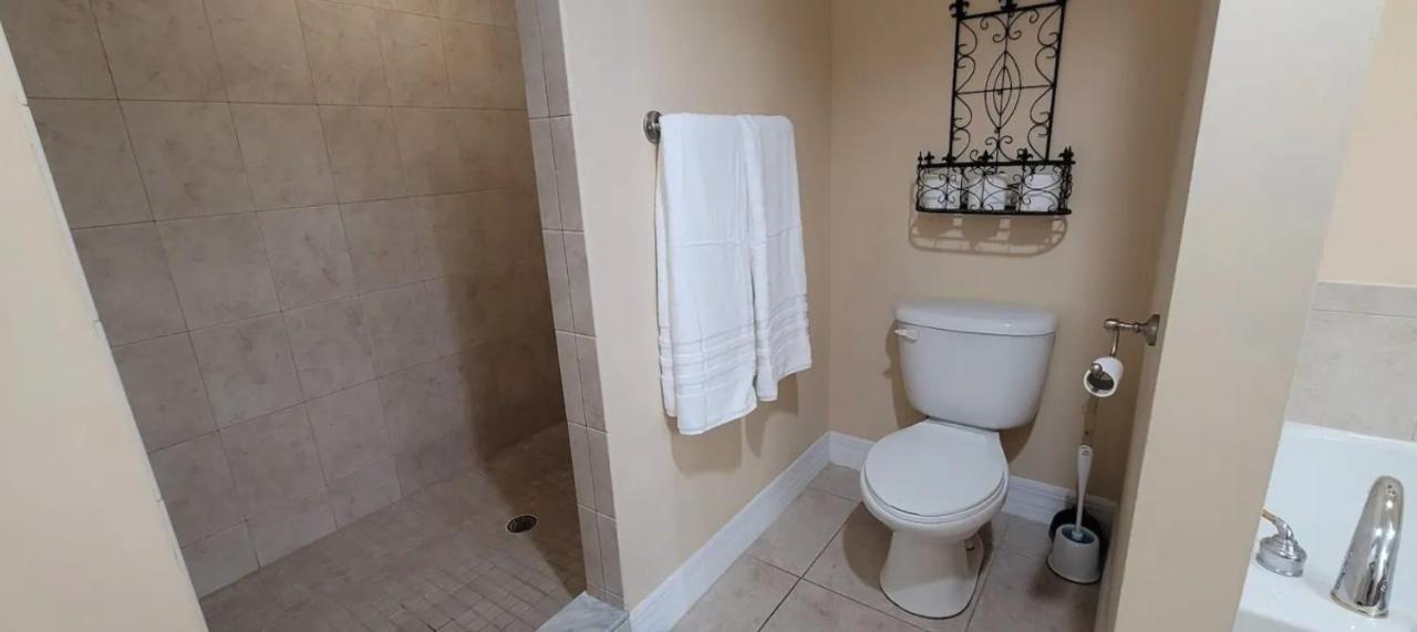 Opus Condominiums Daytona Beach Shores Екстер'єр фото